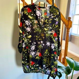 Gibson Latimer Tunic